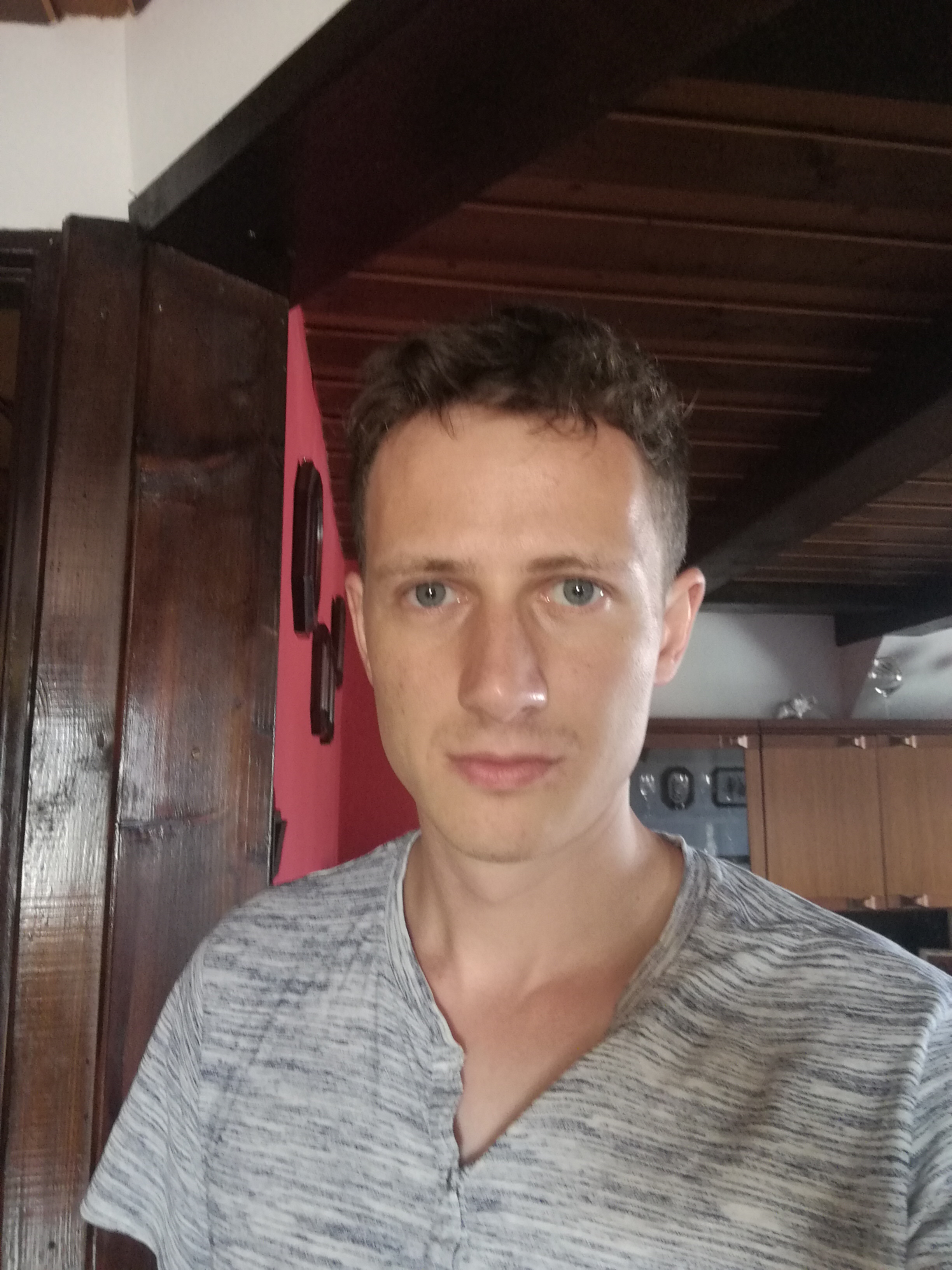 Lukáš Rafaj
